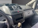 Mercedes vito fourgon 109 cdi 2.7t compact occasion simplicicar lille  simplicicar simplicibike france