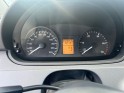Mercedes vito fourgon 109 cdi 2.7t compact occasion simplicicar lille  simplicicar simplicibike france