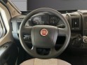 Rapido s6 2.3 jtd - 16v turbo multijet 650 f occasion simplicicar limoges  simplicicar simplicibike france