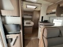 Rapido s6 2.3 jtd - 16v turbo multijet 650 f occasion simplicicar limoges  simplicicar simplicibike france