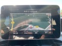 Mercedes classe c 180 d sportline - clim bizone - gps - caméra de recul - garantie 12 mois europe occasion simplicicar...