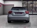 Mercedes classe a 180 d sensation occasion simplicicar brive la gaillarde  simplicicar simplicibike france