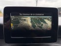 Mercedes classe a 180 d sensation occasion simplicicar brive la gaillarde  simplicicar simplicibike france