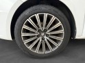 Seat ibiza iv 1.2 tsi break connect garantie 12 mois occasion simplicicar le mans simplicicar simplicibike france