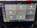 Dacia duster  1.6 hybride 140ch extreme pack city pack techno camera 360 couleur sandstone garantie constructeur occasion...