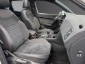 Seat ateca 1.4 tsi act 150 ch xcellence - caméra 360 - virtual cockpit - toit ouvrant - garantie 12 mois occasion...