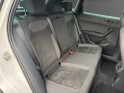 Seat ateca 1.4 tsi act 150 ch xcellence - caméra 360 - virtual cockpit - toit ouvrant - garantie 12 mois occasion...