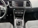 Seat ateca 1.4 tsi act 150 ch xcellence - caméra 360 - virtual cockpit - toit ouvrant - garantie 12 mois occasion...