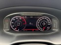 Seat ateca 1.4 tsi act 150 ch xcellence - caméra 360 - virtual cockpit - toit ouvrant - garantie 12 mois occasion...