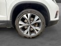 Seat ateca 1.4 tsi act 150 ch xcellence - caméra 360 - virtual cockpit - toit ouvrant - garantie 12 mois occasion...