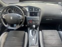 Ds ds4 bluehdi 180 ss eat6 performance line garantie 12 mois occasion simplicicar lyon nord  simplicicar simplicibike france