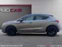 Ds ds4 bluehdi 180 ss eat6 performance line garantie 12 mois occasion simplicicar lyon nord  simplicicar simplicibike france