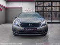 Ds ds4 bluehdi 180 ss eat6 performance line garantie 12 mois occasion simplicicar lyon nord  simplicicar simplicibike france
