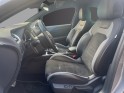 Ds ds4 bluehdi 180 ss eat6 performance line garantie 12 mois occasion simplicicar lyon nord  simplicicar simplicibike france