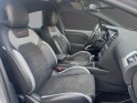 Ds ds4 bluehdi 180 ss eat6 performance line garantie 12 mois occasion simplicicar lyon nord  simplicicar simplicibike france