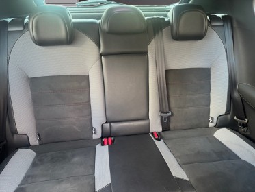 Ds ds4 bluehdi 180 ss eat6 performance line garantie 12 mois occasion simplicicar lyon nord  simplicicar simplicibike france