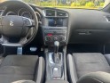 Ds ds4 bluehdi 180 ss eat6 performance line garantie 12 mois occasion simplicicar lyon nord  simplicicar simplicibike france