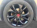 Ds ds4 bluehdi 180 ss eat6 performance line garantie 12 mois occasion simplicicar lyon nord  simplicicar simplicibike france