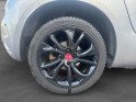 Ds ds4 bluehdi 180 ss eat6 performance line garantie 12 mois occasion simplicicar lyon nord  simplicicar simplicibike france