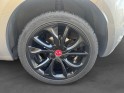Ds ds4 bluehdi 180 ss eat6 performance line garantie 12 mois occasion simplicicar lyon nord  simplicicar simplicibike france