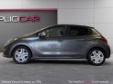 Peugeot 208 1.6 bluehdi 100ch bvm6 style occasion simplicicar grenoble simplicicar simplicibike france