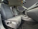 Volkswagen golf 2.0 tdi 140 fap cr confortline dsg6 - garantie 12mois - carplay - climatisation bi zone - historique......