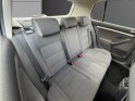 Volkswagen golf 2.0 tdi 140 fap cr confortline dsg6 - garantie 12mois - carplay - climatisation bi zone - historique......