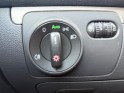 Volkswagen golf 2.0 tdi 140 fap cr confortline dsg6 - garantie 12mois - carplay - climatisation bi zone - historique......