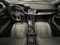 Audi a3 sportback 35 tdi 150 s tronic 7 design luxe occasion osny simplicicar simplicibike france