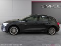 Audi a3 sportback 35 tdi 150 s tronic 7 design luxe occasion osny simplicicar simplicibike france
