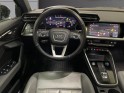 Audi a3 sportback 35 tdi 150 s tronic 7 design luxe occasion osny simplicicar simplicibike france