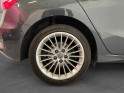 Audi a3 sportback 35 tdi 150 s tronic 7 design luxe occasion osny simplicicar simplicibike france