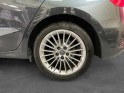 Audi a3 sportback 35 tdi 150 s tronic 7 design luxe occasion osny simplicicar simplicibike france