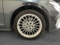 Audi a3 sportback 35 tdi 150 s tronic 7 design luxe occasion osny simplicicar simplicibike france