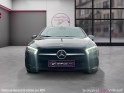 Mercedes classe a business 180 d 7g-dct business line, caméra de recul, sellerie cuir, garantie 12 mois. occasion...