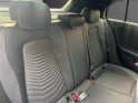 Mercedes classe a business 180 d 7g-dct business line, caméra de recul, sellerie cuir, garantie 12 mois. occasion...