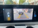 Mercedes classe a business 180 d 7g-dct business line, caméra de recul, sellerie cuir, garantie 12 mois. occasion...