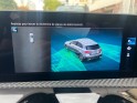 Mercedes classe a business 180 d 7g-dct business line, caméra de recul, sellerie cuir, garantie 12 mois. occasion...