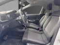 Citroen c3 c3 puretech 110 ss eat6 shine garantie 12 mois occasion simplicicar le mans simplicicar simplicibike france