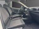 Citroen c3 c3 puretech 110 ss eat6 shine garantie 12 mois occasion simplicicar le mans simplicicar simplicibike france