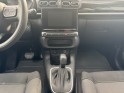 Citroen c3 c3 puretech 110 ss eat6 shine garantie 12 mois occasion simplicicar le mans simplicicar simplicibike france