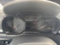 Citroen c3 c3 puretech 110 ss eat6 shine garantie 12 mois occasion simplicicar le mans simplicicar simplicibike france