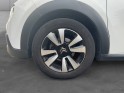 Citroen c3 c3 puretech 110 ss eat6 shine garantie 12 mois occasion simplicicar le mans simplicicar simplicibike france
