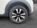 Citroen c3 c3 puretech 110 ss eat6 shine garantie 12 mois occasion simplicicar le mans simplicicar simplicibike france