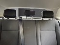 Volkswagen polo 1.0 tsi 95 ss bvm5 confortline / radar de recul / carplay / garantie 12 mois occasion paris 17ème (75)(porte...