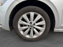 Volkswagen polo 1.0 tsi 95 ss bvm5 confortline / radar de recul / carplay / garantie 12 mois occasion paris 17ème (75)(porte...