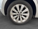 Volkswagen polo 1.0 tsi 95 ss bvm5 confortline / radar de recul / carplay / garantie 12 mois occasion paris 17ème (75)(porte...