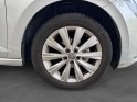 Volkswagen polo 1.0 tsi 95 ss bvm5 confortline / radar de recul / carplay / garantie 12 mois occasion paris 17ème (75)(porte...