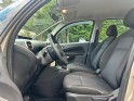 Citroen c3 picasso vti 95 attraction occasion simplicicar arras  simplicicar simplicibike france