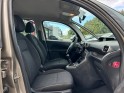Citroen c3 picasso vti 95 attraction occasion simplicicar arras  simplicicar simplicibike france